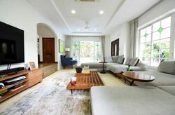 Gentle Villas (D11), Detached #512625331